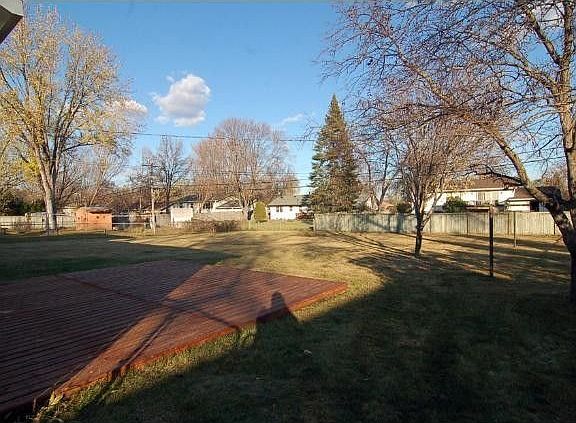 3rd image of 10401 Yukon St NW