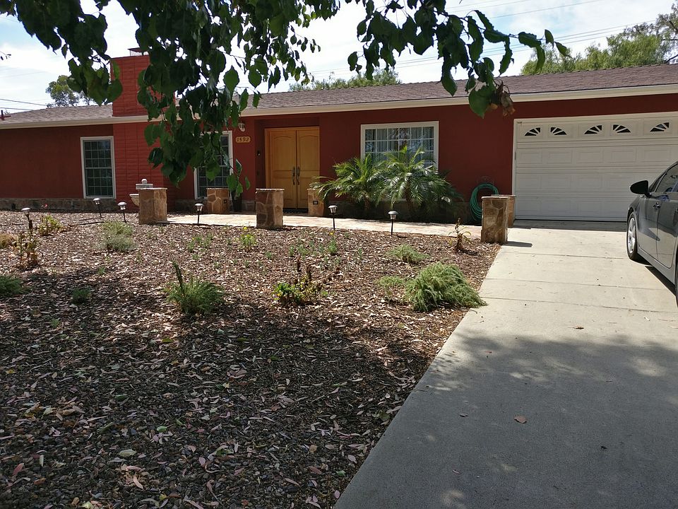 1st image of 1592 La Jolla Dr
