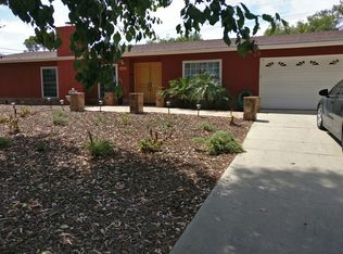 1592 La Jolla Dr, Thousand Oaks, CA 91362