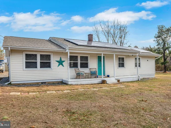 44105 Saint Andrews Ln, California, MD 20619