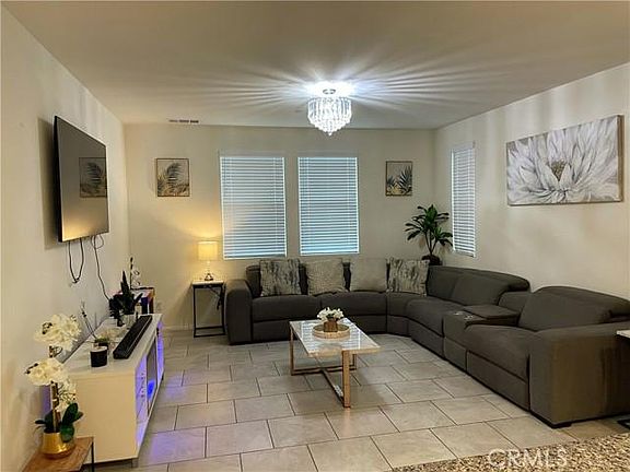 4th image of 17016 Red Tail Ln