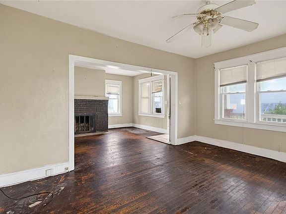 4th image of 1149 Wilson Rd