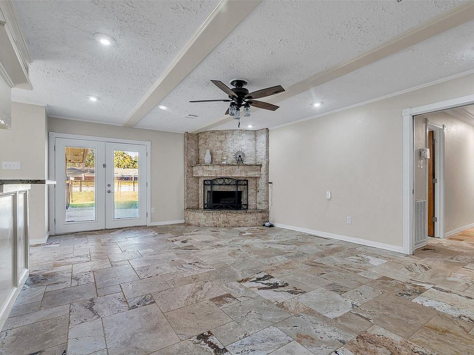 1st image of 603 Saint Andrews Rd