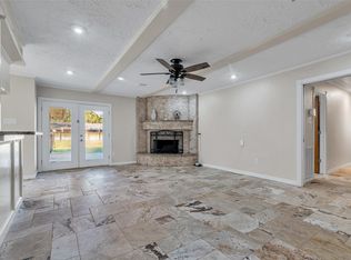 603 Saint Andrews Rd, Humble, TX 77339