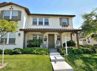 3222 N Ventura Rd, Oxnard, CA 93036