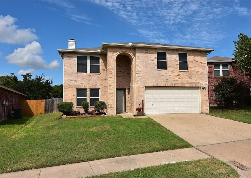 1st image of 5629 Ainsdale Dr