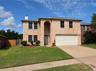 5629 Ainsdale Dr, Fort Worth, TX 76135