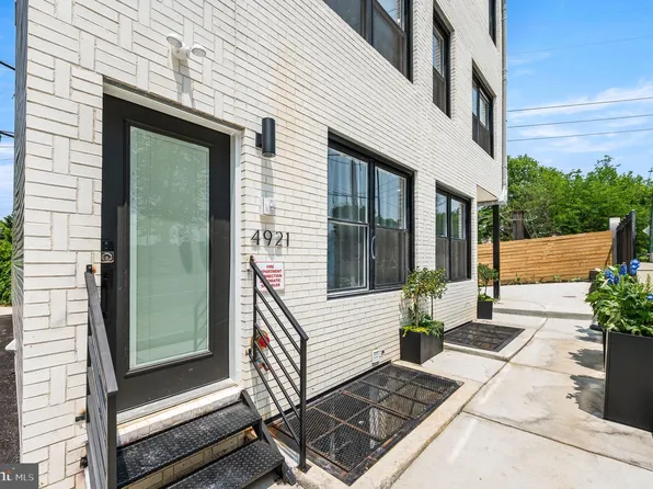 4921 Chester Ave, Philadelphia, PA 19143