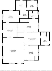 115 Hickman St, Liberty Hill, TX, 78642