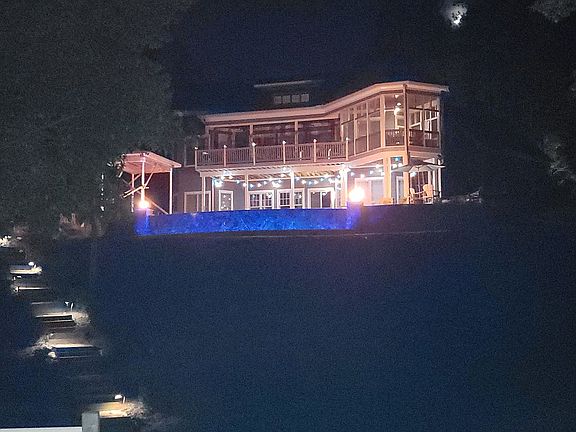 3rd image of 7445 Tallwood Dr