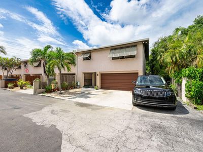 3301 Duck Ave APT K, Key West, FL, 33040