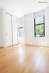 417 East 9th Street, #17