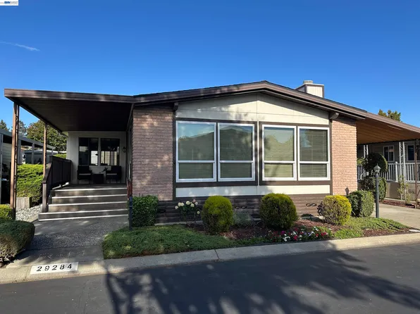29284 Harpoon Way, Hayward, CA 94544