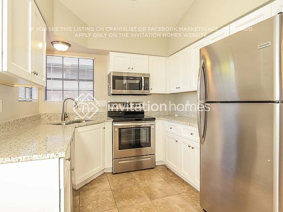 4th image of 1502 E Rosemonte Dr