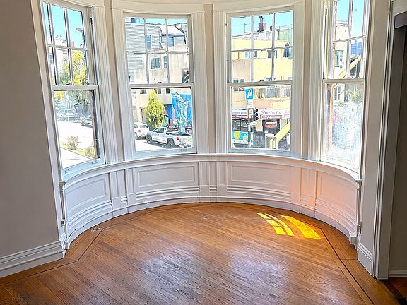 3rd image of 3415 22nd St #7.5
