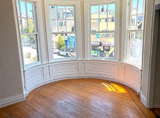 3415 22nd St #7.5, San Francisco, CA 94110