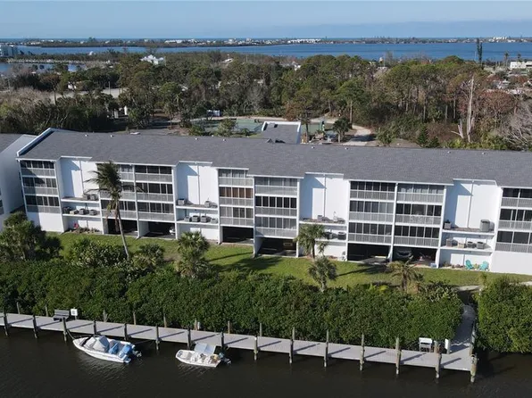 1401 S McCall Rd #B306, Englewood, FL 34223