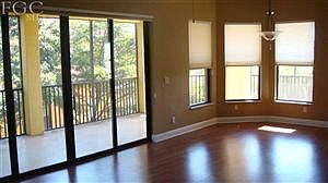 2nd image of 15751 Prentiss Pointe Cir