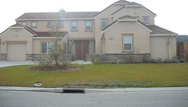 2nd image of 281 Via Vaquero Sur