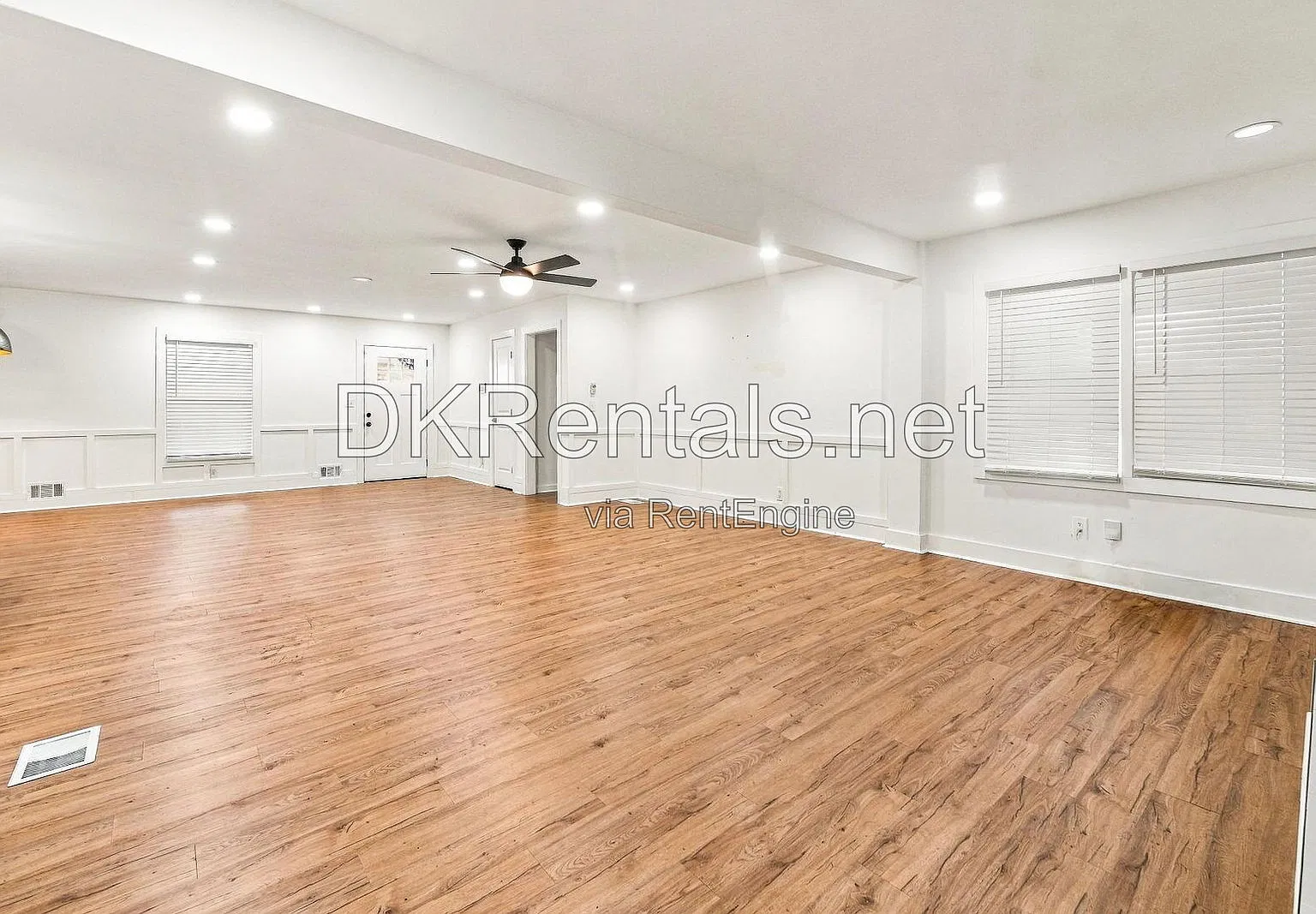 3 bed, 2.0 bath, 1647 sqft, $1,950 — Photo 3