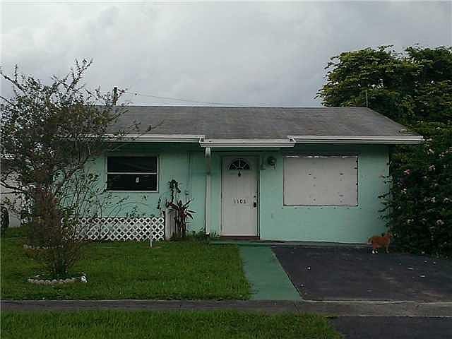 1st image of 1108 NW 61st Avenue