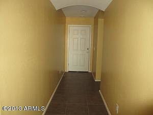 2nd image of 42102 W Corvalis Ln