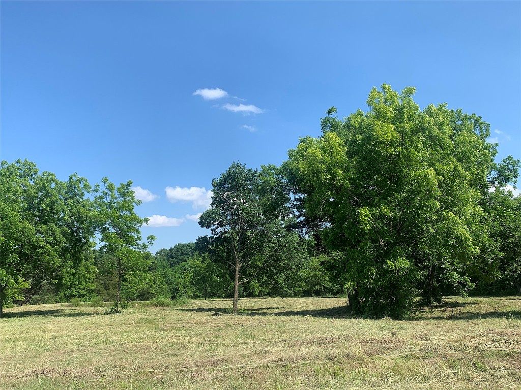 Old Paradise Rd, Cumby, TX 75433 Zillow