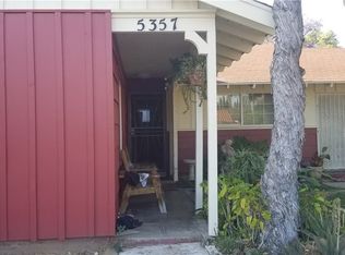 5357 Jurupa Ave, Riverside, CA 92504