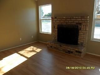 2nd image of 1747 Brown Ave