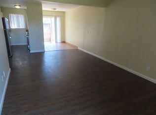 6913 Tait St APT 3, San Diego, CA 92111