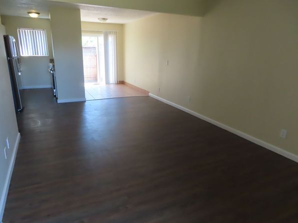 6913 Tait St APT 3