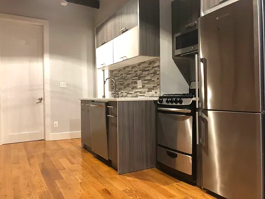 Rented by Yup Realty LLC | media 2