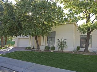 11544 N 83rd Pl, Scottsdale, AZ 85260