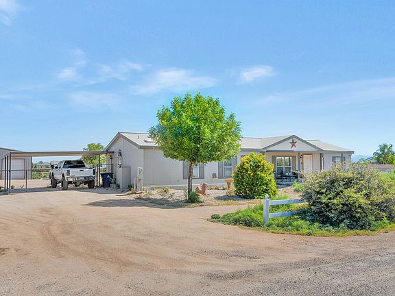 4th image of 3640 E TRIPLE CROWN Drive