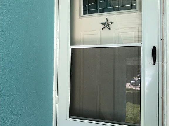 2nd image of 3697 42nd Way S APT 60I