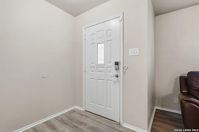 8002 River Valley — Photo 30