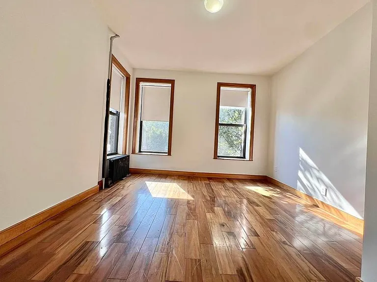 101 Jefferson Ave #2 — Photo 11