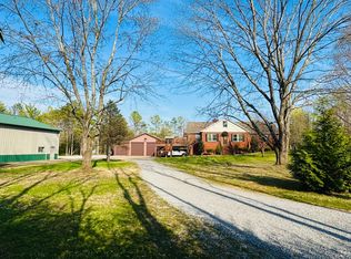 831 Osborne Ln, Murfreesboro, TN 37130
