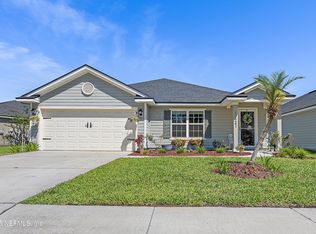 11241 Liberty Square Ct, Jacksonville, FL 32221
