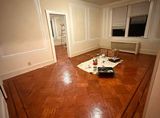 (Undisclosed Address), Roselle Park, NJ 07204