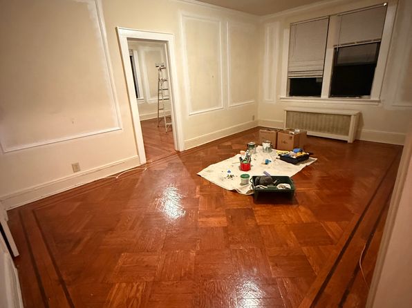 (undisclosed Address)