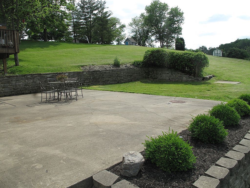 10646 Pleasant Ridge Rd, Alexandria, KY 41001 Zillow