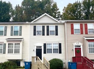 136 Mike Ct, Elkton, MD 21921