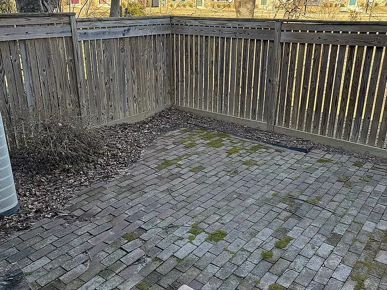 9515 Duffer Way — Photo 32