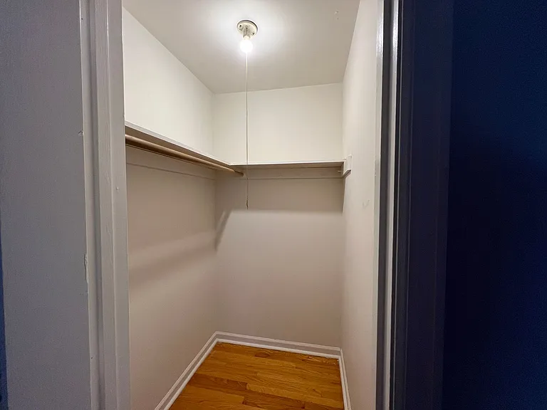 840 Hardy Rd #826 — Photo 10
