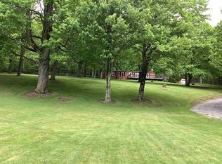 1291 Highland Tpke, Monterey, VA 24465