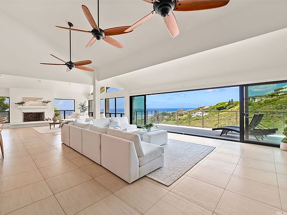 2nd image of 5335 Puahia Pl
