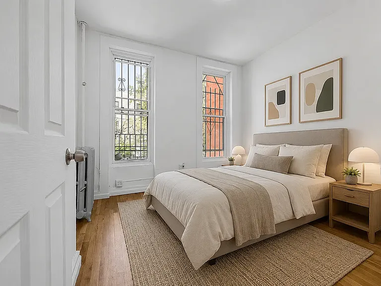 297A Pulaski St #2C — Photo 6