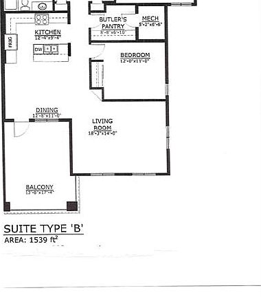 4th image of UNIT 203-4594 Harbour Landing DRIVE