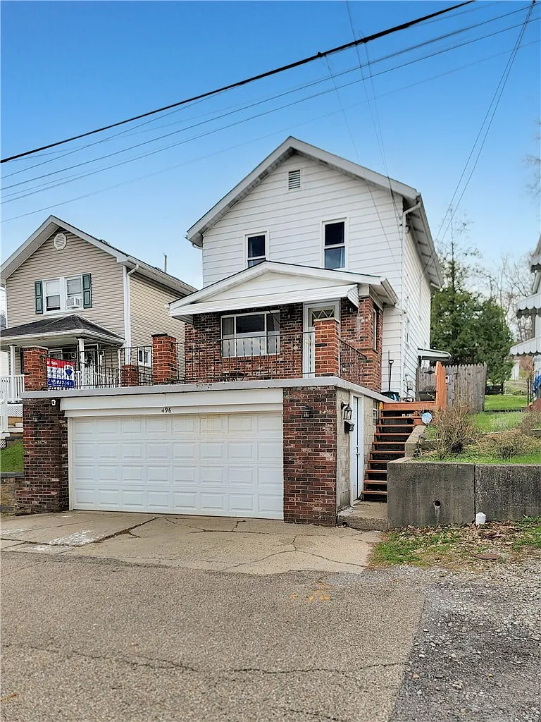 496 7th Ave photo 1